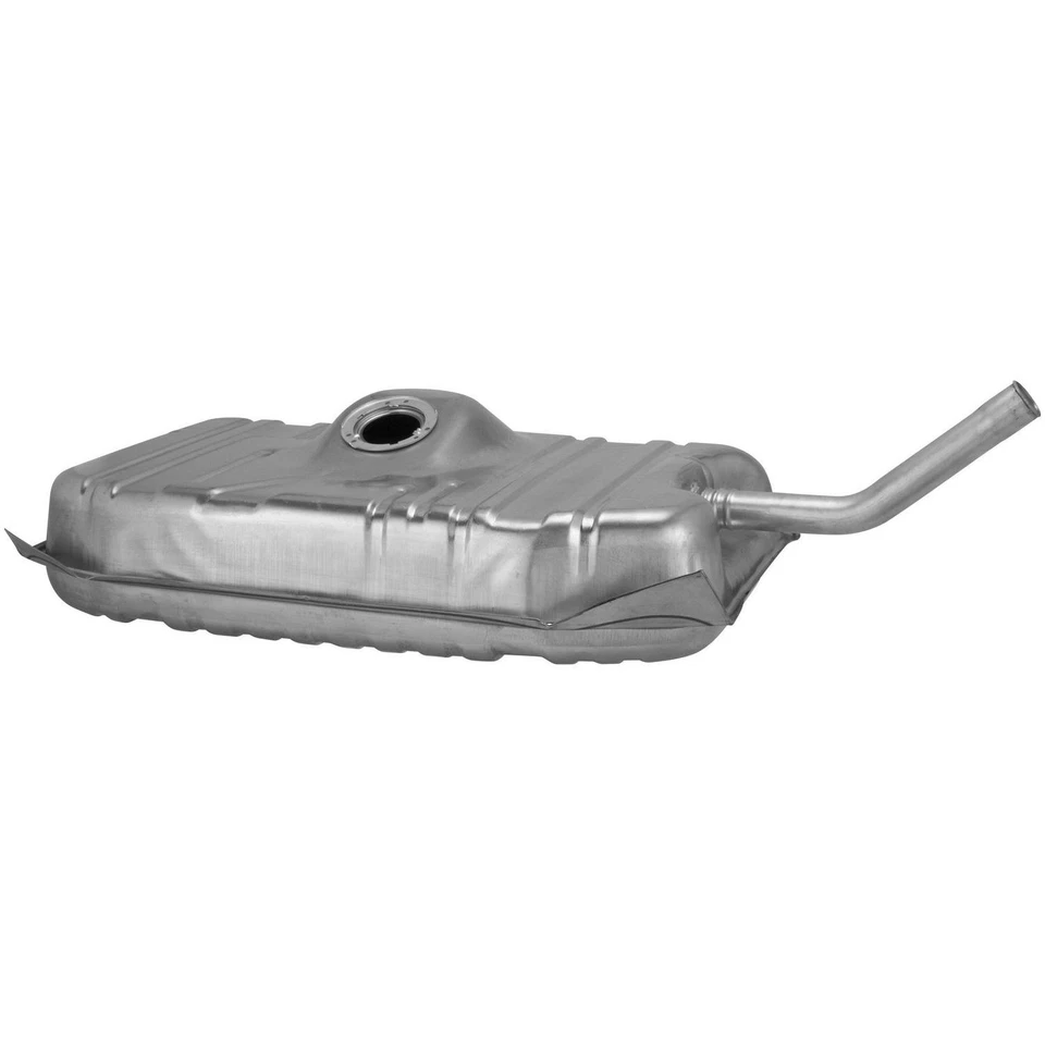 Tanque de combustible Spectra Premium GM515B para 85-87 Chevrolet GMC Caballero El Camino Foto 3 de 4