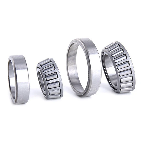 FEBI BILSTEIN 03115 Kit de roulement de roue pour OPEL Corsa A CC (S83) KADETT C - Photo 4/4