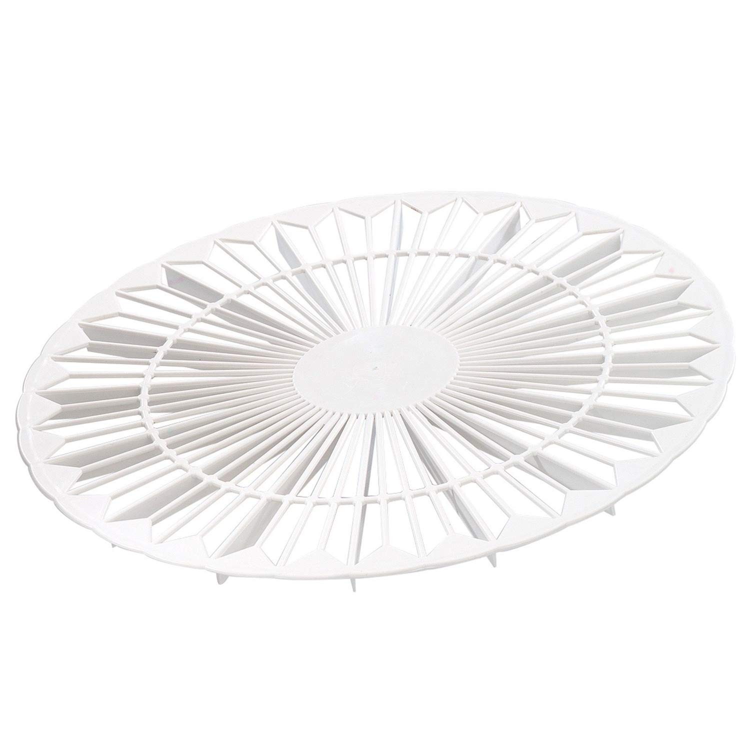 Westmark Cake Cooler and Divider Double Function Round Diameter 32 cm Plast 3790₽