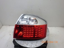 5338234 Rückleuchte rechts AUDI A4 (8E, B6) 01441194RX