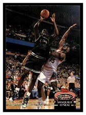 1992 Stadium Club Football Cards 16