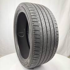 Used 275/40R22 Goodyear Eagle Touring 107W 5....