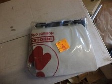 Antibrouillard Innocenti 990