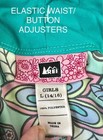 Foto 3 di 3