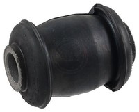 271016 A.B.S. Lagerung, Lenker FüR Mitsubishi