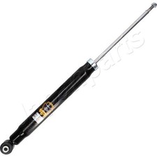 STOSSDÄMPFER HINTERACHSE FÜR PEUGEOT 308 SW I (4E , 4H ) - JAPANPARTS MM-00627