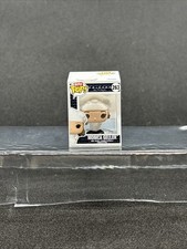 Friends Funko Bitty Pop! Mini figura #263 Monica Geller