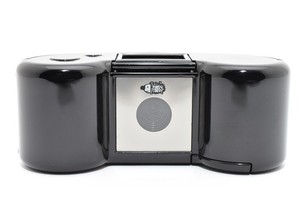 Digital Harinezumi Camera | eBay