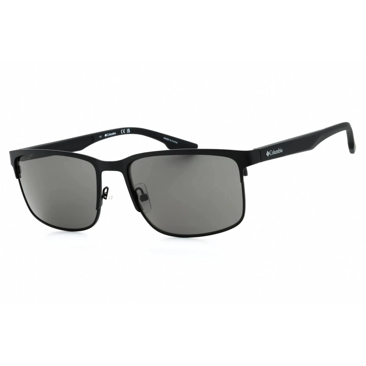 Columbia Sunglasses & Sunglasses Accessories for Women for  display picture 1