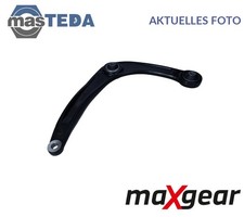 72-5579 QUERLENKER LENKER RADAUFHÄNGUNG MAXGEAR FÜR DS DS 4 DS 4 CROSSBACK