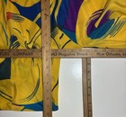 Foto 7 di 12