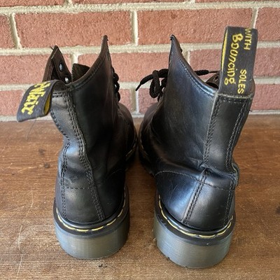 90sイングランド製Dr. Martens1460 黒 UK8,1/2 s-l400.jpg
