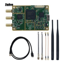USRP B205-mini-i SDR Software Defined Radio RF Development Board 50MHz-6GHz