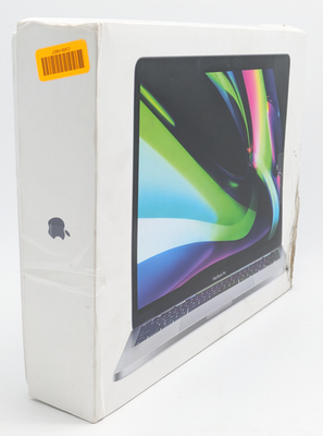Apple MacBook Pro 2022 13.3