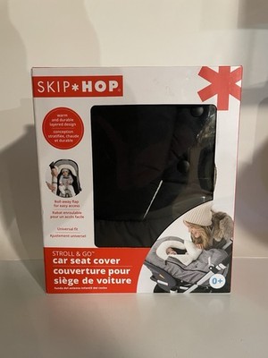stokke highchair Stokke Tripp Trapp High Chair Oak with Cushion + Stokke Tray  Pump  Station & Nurtury