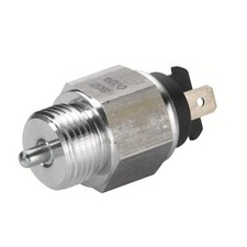 Schalter Rückfahrleuchte 12 V Schließer M18x1,5 2-polig HELLA für u.a. AUDI 100