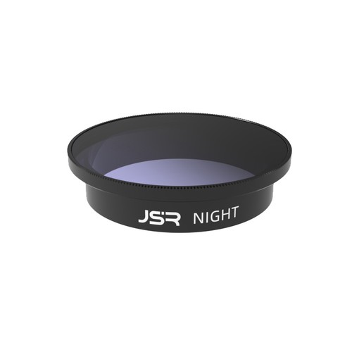 Lens Filter UV CPL ND8 16 32 for DJI Avata Drone Accessories - Picture 18 of 21