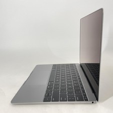 2015 Apple MacBook 12 Inch Laptops for sale | eBay