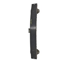 TRAVERSA PARAURTI ANTERIORE 71742884 FIAT SEDICI (3B) (02/06>11/11<) 1.6 16V 4X4