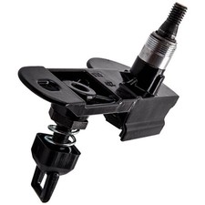 WISCHACHSLAGER HECKSCHEIBENWISCHER FÜR BMW 3-ER E46 TOURING KOMBI NEU