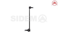 Sidem Koppelstange Stabilisator 53567 FüR C5 8B 406 CitroËN Peugeot Break 8E 607