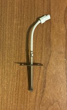 OEM Genuine GE Wall Oven Temperature Sensor Assembly, Part WB21X10165