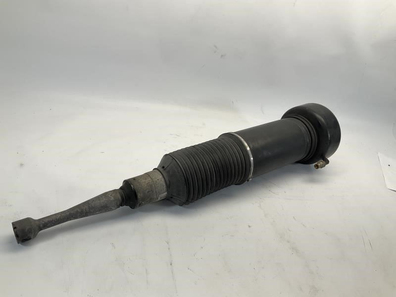 07-16 Rolls Royce Phantom Drophead Front Strut Shock Absorber P