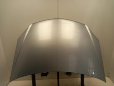 VAUXHALL ASTRA Bonnet 2004-2013 4AU (163)  93178717 