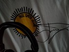 Foto 3 di 4