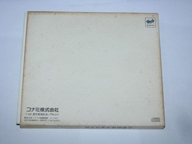 Tokimeki Memorial Forever with You Sega Saturn Japan +slipcase US Seller