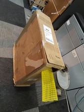 Yellow Global Mesh Protective Sleeve 100 to 200mm 40 meters. Pipe Ram Packaging.