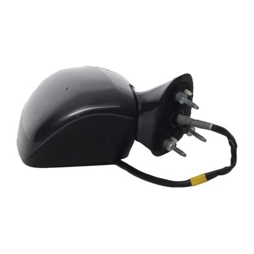 Retroviseur gauche TOYOTA AVENSIS 3 PHASE 1 8790905900 - Photo 2/4