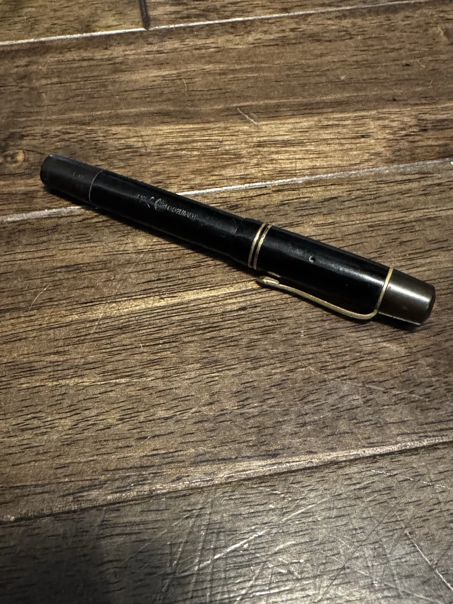 Kaweco with Vintage Collectable Fountain Pens for sale | eBay UK