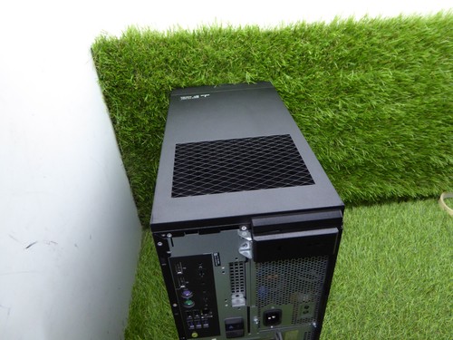 Dell Precision 3650 i7-10700 WINDOWS 11 256GB NVME 40GB RAM FAST DESKTOP PC - Afbeelding 13 van 13