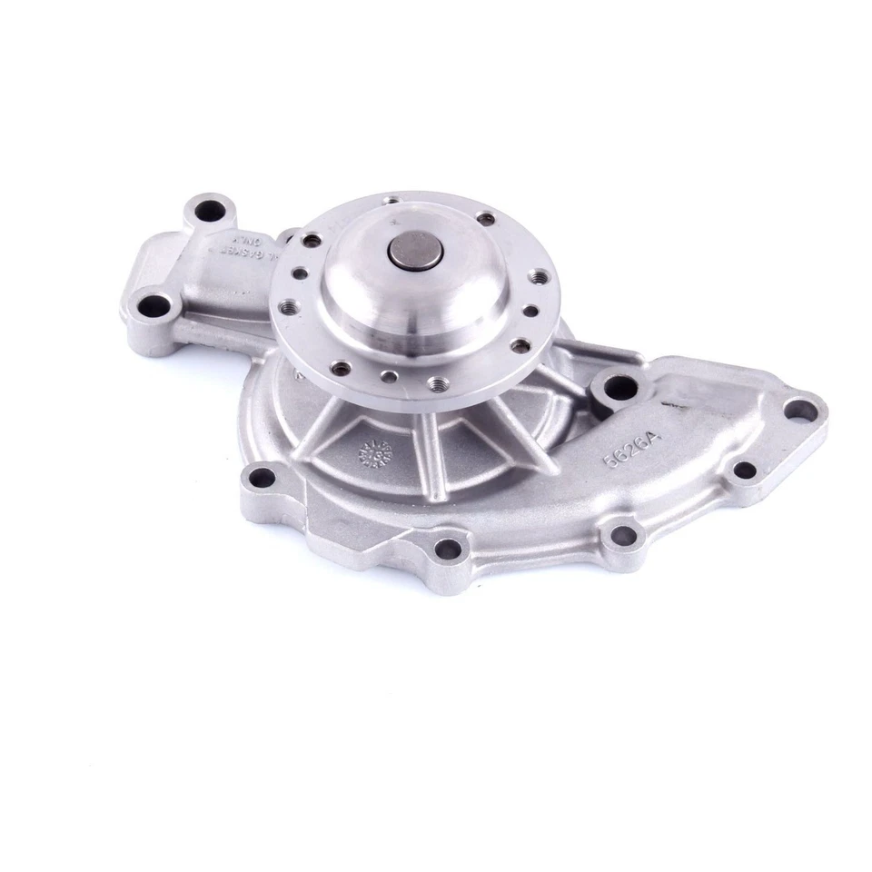 Bomba de agua para motor Gates 42095 Premium Foto 2 de 4