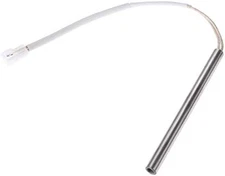 Hot Rod Ignitor Kit Replacement for Wood Pellet Grills