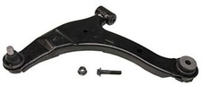 RK620024 Suspension Control Arm and Ball Joint Assembly front left lower
