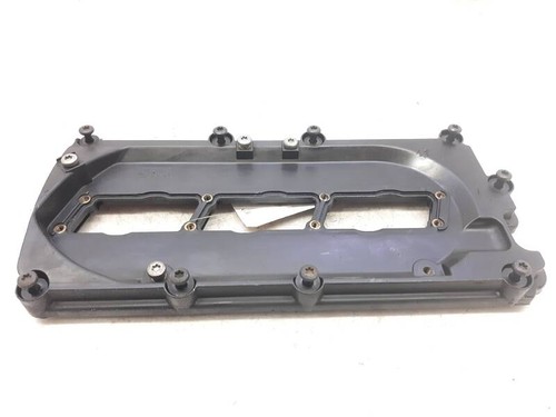 059103470 zylinderkopfhaube VOLKSWAGEN TOUAREG 7LA TDI V6 demip7099997