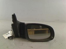 Retroviseur droit (ou coque) Opel OMEGA