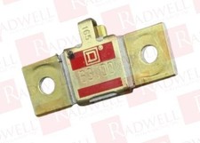 SCHNEIDER ELECTRIC B3.00 / B300 (NEW IN BOX)