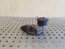 Support moteur Audi 60