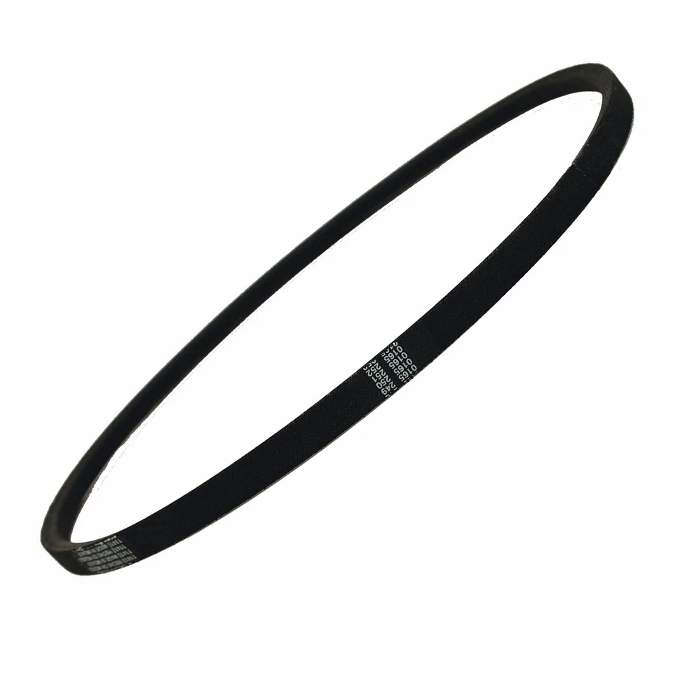 Starter Generator Belt for EZGO Marathon 2-Cycle Golf Cart (1980-1993) - Imagen 1 de 1