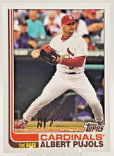 2006 Topps Baseball Cards 15