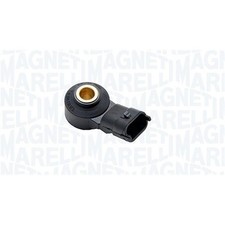 PARA ABARTH ALFA CITROEN FIAT GAZ HONDA JEEP LANCIA HOMBRE MITSUBISHI OPEL PORSCHE