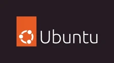 Ubuntu 25.04 Desktop Bootable USB Live/Installer – Experience Cutting-Edge Linux