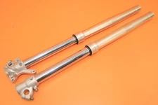 2002 01-03 YZ250 YZ 250 KYB Front Fork Suspension Set Shock Absorber Damper Leg