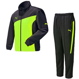 chandal puma chandal puma