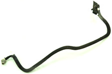 MERCEDES W212 E250CDI / LEITUNG UNTERDUCK BREMSKRAFTVERST&Auml;RKER / 2124301629 VS30