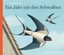Bild 1 von 1