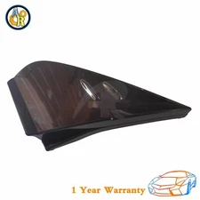 Front Left LH Fender Trim Cover FIT 2016-2021 Toyota Prius 6011847030